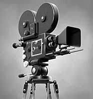 autolyse video's