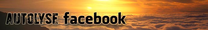 autolyse facebook