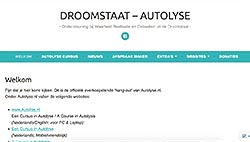 droomstaat